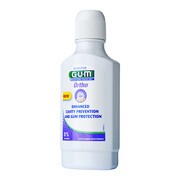 Gum Ortho, płyn do płukania ust, 300 ml