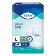 TENA Pants ProSkin Plus OTC Edition, majtki chłonne, rozmiar L, 10 szt.