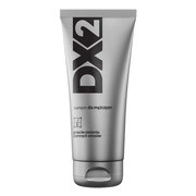 DX2, szampon dla mężczyzn przeciw siwieniu ciemnych włosów, 150 ml https://azcdn.doz.pl/image/d/product/ae6566c5-scale-180x180.png