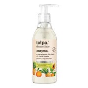 Tołpa dermo face enzyme., żel-olejek do mycia twarzy, 195 ml https://azcdn.doz.pl/image/d/product/d1572469-scale-180x180.png