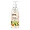 Tołpa dermo face enzyme., żel-olejek do mycia twarzy, 195 ml