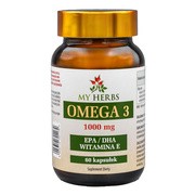 My Herbs Omega 3, kapsułki, 60 szt. https://azcdn.doz.pl/image/d/product/c124e524-scale-180x180.png