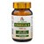 My Herbs Omega 3, kapsułki, 60 szt.