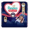 Pampers Night Pants 4 (9-15 kg), pieluchomajtki jednorazowe na noc, 25 szt.