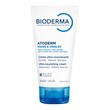 Bioderma Atoderm, krem do rąk i paznokci, ultraodżywczy, 50 ml