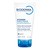 Bioderma Atoderm, krem do rąk i paznokci, ultraodżywczy, 50 ml