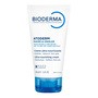 Bioderma Atoderm, krem do rąk i paznokci, ultraodżywczy, 50 ml