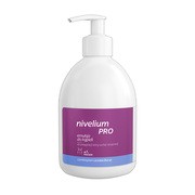 Nivelium Pro, emulsja do kąpieli, do pielęgnacji skóry suchej i atopowej, 400 ml https://azcdn.doz.pl/image/d/product/f5d776eb-scale-180x180.png