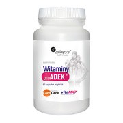Aliness ProAdek, kapsułki, 60 szt. https://azcdn.doz.pl/image/d/product/8b19a840-scale-180x180.png