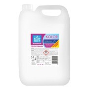 Biały Jeleń, hipoalergiczny żel do prania Kolor, 5 l https://azcdn.doz.pl/image/d/product/63e2fe6d-scale-180x180.png