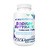 Allnutrition Sodium Butyrate Forte, kapsułki, 100 szt.