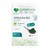 BeOrganic, Spirulina BIO, proszek, 200 g