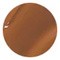 Madara Skin Equal, Soft Glow Foundation SPF15, podkład, Fudge 80, 30 ml