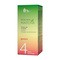 AVA Ritual with Matcha, krem-żel na dzień, 50 ml