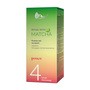 AVA Ritual with Matcha, krem-żel na dzień, 50 ml