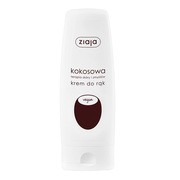 Ziaja Kokosowa, krem do rąk, 80 ml https://azcdn.doz.pl/image/d/product/5e26b6b5-scale-180x180.png