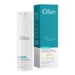 Oillan Hydrating, krem nawilżający do twarzy SPF50+ dla skóry suchej i wrażliwej, 50 ml