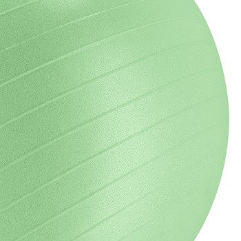 Spokey, Fitball, piłka gimnastyczna, średnica 65 cm