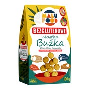 Malu Food, ciastka buźka, 100 g https://azcdn.doz.pl/image/d/product/d232d1db-scale-180x180.png