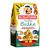 Malu Food, ciastka buźka, 100 g