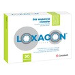 Goodwill Loxacon, kapsułki, 30 szt.
