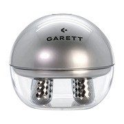 Garett Beauty Pretty Face, masażer do twarzy,1 szt.