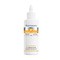 Pharmaceris P Ichtilix-Forte, płyn keratolityczny, 125 ml