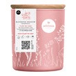 Aroma Home, Fresh Garden Blooming Meadow Kwitnąca Łąka, świeca, 150g