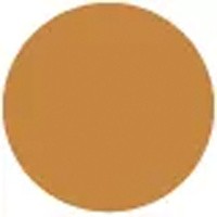 Madara, Skinonym, Półmatowy podkład peptydowy, #50 Golden Sand, 30 ml