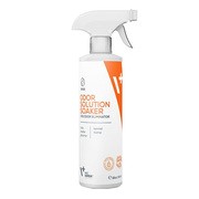 Vet Expert Odor Solution Soaker, Dog Odour Eliminator, neutralizator zapachów psów, spray, 500 ml https://azcdn.doz.pl/image/d/product/a9dc5b19-scale-180x180.png