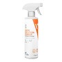 Vet Expert Odor Solution Soaker, Dog Odour Eliminator, neutralizator zapachów psów, spray, 500 ml
