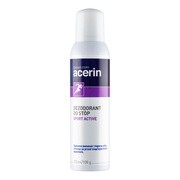 Acerin Sport Active, dezodorant do stóp, 150 ml https://azcdn.doz.pl/image/d/product/87dbeaa8-scale-180x180.png