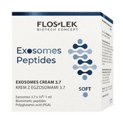 Flos-Lek Exosomes Peptides, krem z egzosomami do twarzy spłycający zmarszczki, 50 ml https://azcdn.doz.pl/image/d/product/5f63332a-scale-180x180.png