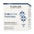 Flos-Lek Exosomes Peptides, krem z egzosomami do twarzy spłycający zmarszczki, 50 ml