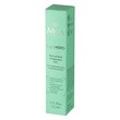 Miya Cosmetics nightHERO, koncentrat miejscowy na rozszerzone pory i niedoskonałości, 15 ml