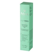 Miya Cosmetics nightHERO, koncentrat miejscowy na rozszerzone pory i niedoskonałości, 15 ml https://azcdn.doz.pl/image/d/product/eccb5ca7-scale-180x180.png