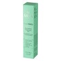 Miya Cosmetics nightHERO, koncentrat miejscowy na rozszerzone pory i niedoskonałości, 15 ml