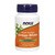 Now Foods Ginkgo Biloba Double Strength 120 mg, kapsułki, 50 szt.