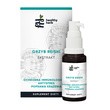 Healthy Herb Grzyb Reishi ekstrakt, krople, 30 ml