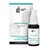 Healthy Herb Grzyb Reishi ekstrakt, krople, 30 ml