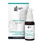 Healthy Herb Grzyb Reishi ekstrakt, krople, 30 ml
