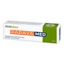 Papaya Med, maść, 30 g