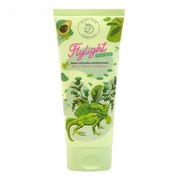 Hairy Tale Cosmetics Flylight Avocado, emolientowa odżywka do włosów avocado, 200 ml https://azcdn.doz.pl/image/d/product/4a82fb31-scale-180x180.png