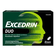 Excedrin Duo, 200 mg + 500 mg, tabletki powlekane, 20 szt. https://azcdn.doz.pl/image/d/product/f573cd1c-scale-180x180.png