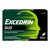 Excedrin Duo, 200 mg + 500 mg, tabletki powlekane, 20 szt.