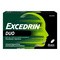 Excedrin Duo, 200 mg + 500 mg, tabletki powlekane, 20 szt.