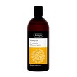 Ziaja, szampon do włosów farbowanych słonecznik, 500 ml
