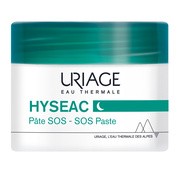 Uriage Hyseac, pasta punktowa SOS, 15 ml https://azcdn.doz.pl/image/d/product/2a56f998-scale-180x180.png