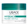 Uriage Hyseac, pasta punktowa SOS, 15 ml