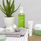 Sesderma Hidraloe, krem nawilżający do twarzy, 50 ml